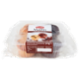 Gilli Muffin gusto vaniglia e cioccolato 300 g