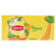 Lipton Pesca Ice Tea 3 x 200 ml