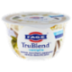 Fage TruBlend vaniglia 150 g