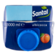 Santàl albicocca 1000 ml