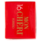 16 Mon Chéri 168 g
