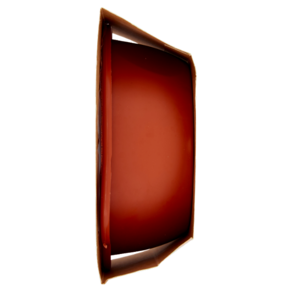 Zerbinati Minestrone Leggero 310 g