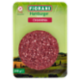 Fiorani Hamburger razza Chianina 200 g