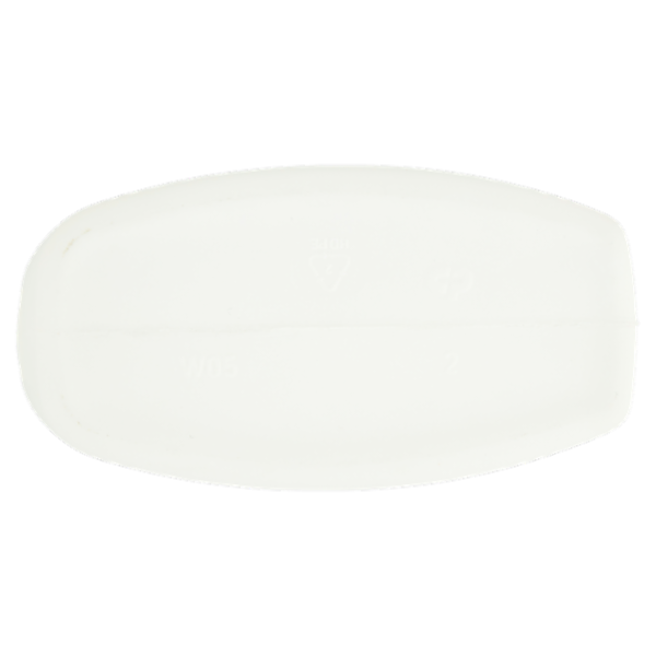 Ajax detersivo spray con candeggina igienizzante 750 ml