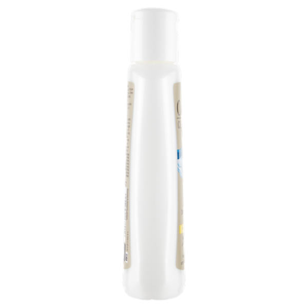 Olay Latte Detergente Struccante Viso Occhi Cleanse-Pelle Secca-Vitamine E,B3, Provitamina B5-200 ml