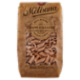 La Molisana integrale 19 Mezze Penne Rigate 500 g