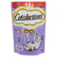 Catisfactions Snack Gatto con Anatra 60 g