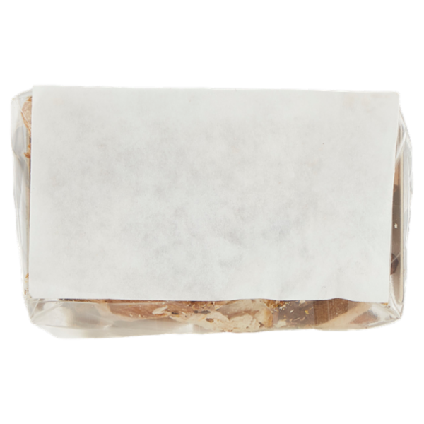 Consilia Funghi Secchi Porcini Speciali 20 g