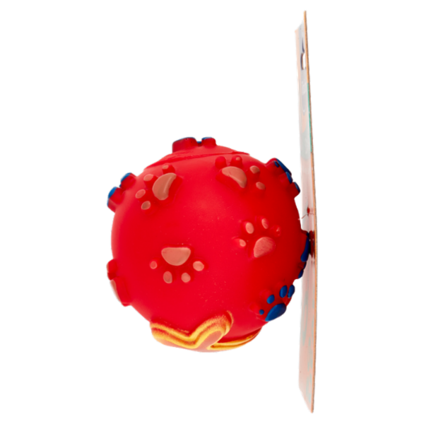 Vitakraft Sound Palla Jimmy S