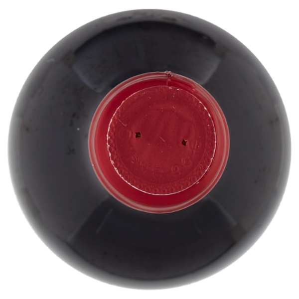 Tenuta Ca' Vescovo Merlot Superiore Friuli DOC Aquileia 750 ml