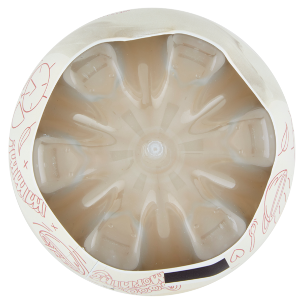 ADEZ, Bevanda Vegetale ai Cereali con un tocco di Quinoa 800ml (PET)