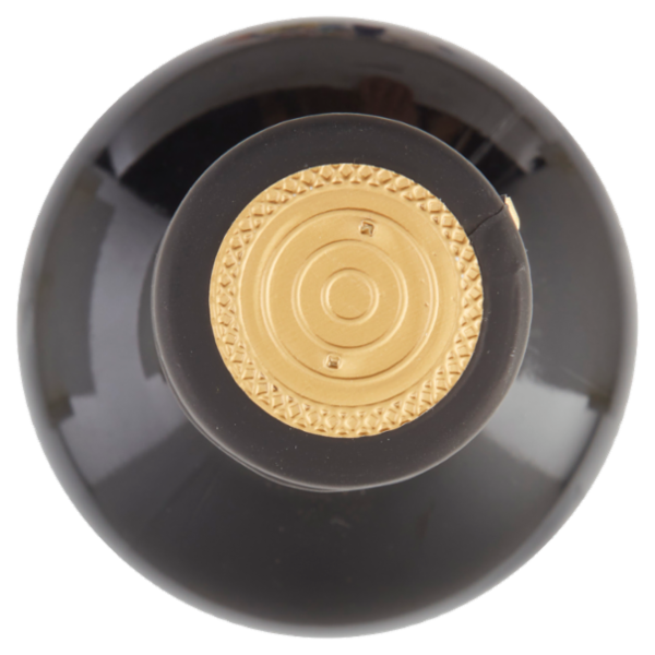 Consilia Aceto Balsamico di Modena I.G.P. 500 ml