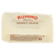 Rummo Le Leggendarie Paccherotti Lisci N° 168 500 g