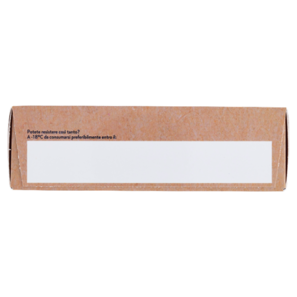 FRoSTA 14 Bocconcini di Merluzzo d'Alaska 280 g