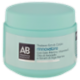 Armonia & Benessere Thalasso Scrub Corpo 600 ml