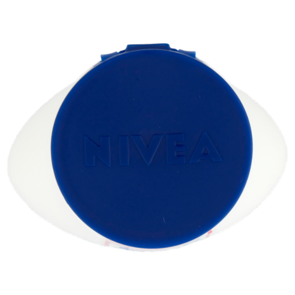 Nivea Crema Corpo Idratante Express Pelle normale o secca 250 ml