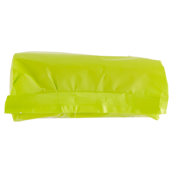 Céréal Senza Glutine Madeleine - 200 g