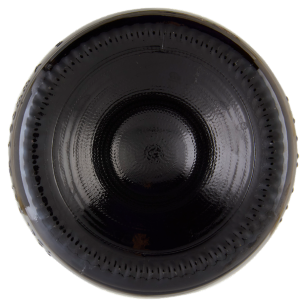 Riunite 1950 Lambrusco Reggiano DOC Amabile 75 cl