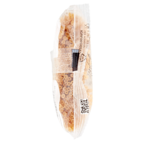 Garofalo Bucatini 14 Pasta di Gragnano IGP 500 g