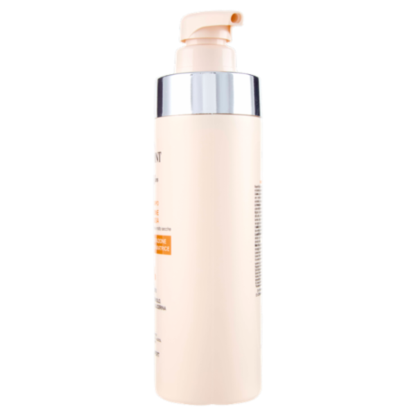 Biopoint Body Care Crema Corpo Nutrizione Prodigiosa 500 ml