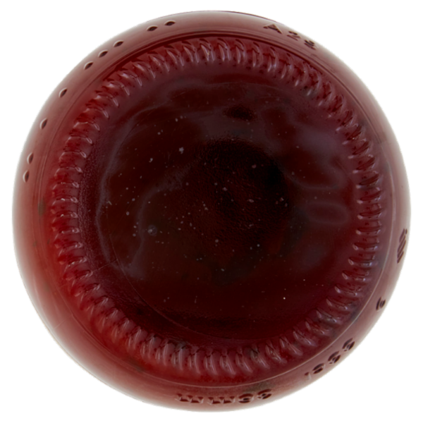 Agromonte Salsa Pronta Bio Ciliegino al Basilico Fresco e Siciliano 330 g