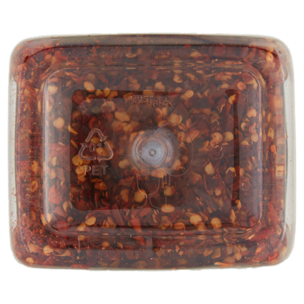 La Drogheria 1880 Peperoncino Frantumato 150 g