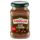 Tigullio Olive e Capperi 185 g