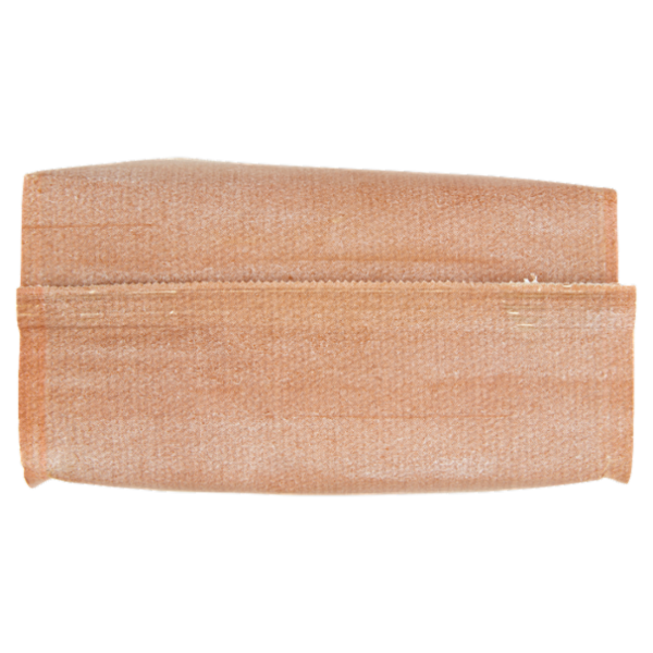 Sarchio Riso soffiato integrale Biologico 200 g