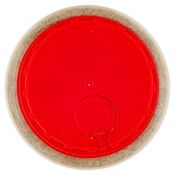 Drogheria & Alimentari Condoro Arrosti 1000 g