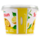 Sojasun Bifidus Limone 250 g