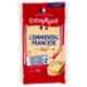 EntreMont L'Emmental francese 250 g