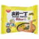 Nissin Demae Ramen Miso 100 g