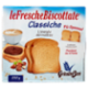 GrissinBon leFrescheBiscottate Classiche 250 g