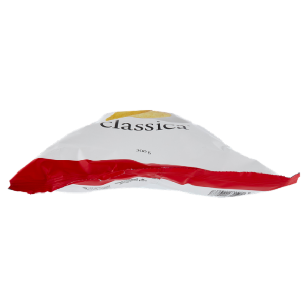 San Carlo classica 300 g