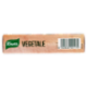Knorr Vegetale 20 Dadi 200 g