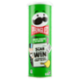 Pringles Sour Cream & Onion 175 g