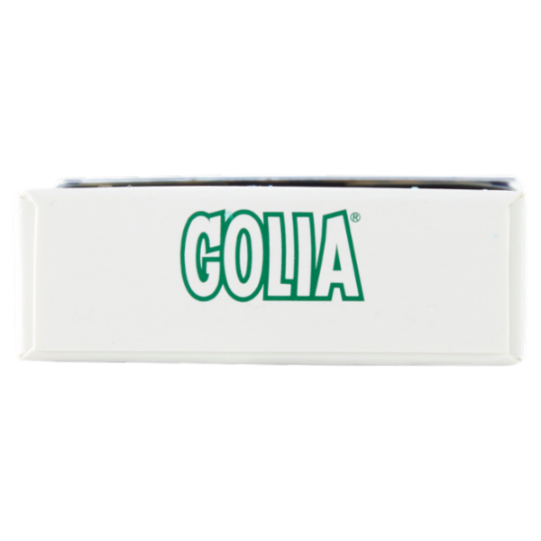 Golia alle Erbe Clean Breath Menta Forte 49 g