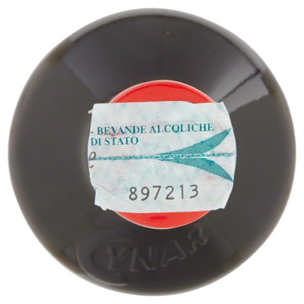 Cynar Amaro al Carciofo 70 cl