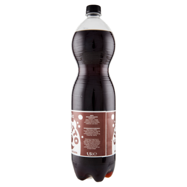 Consilia Chinotto 1,5 L