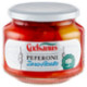 Coelsanus Peperoni Zero-Aceto 360 g