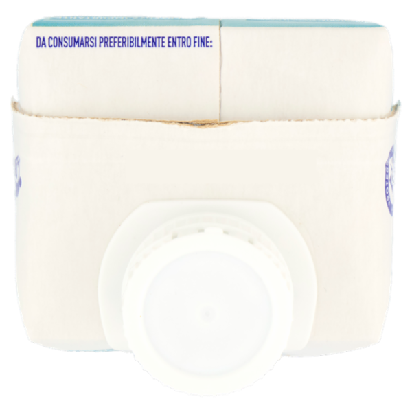 NESTLÉ NIDINA Optipro 2 Latte di proseguimento liquido da 6 mesi Brick 500ml