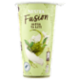 NESTEA Fusion Matcha Tea Latte 180 ml