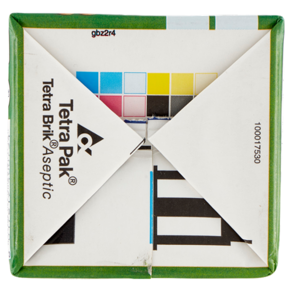 MELLIN 3 - Latte di Crescita Liquido, dal 12° mese compiuto al 24°, Fonte di Ferro, 500ml