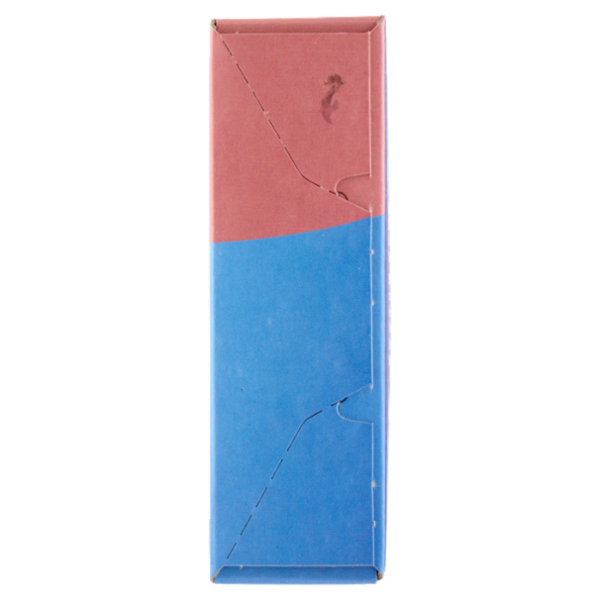 Bahlsen Waffeletten Dark Chocolate 100 g