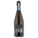 Tosti Prosecco DOC Extra Dry 750 ml