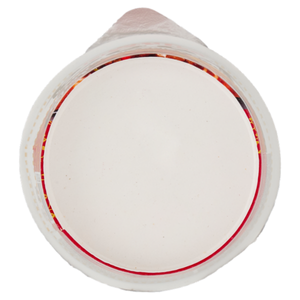 Cup Noodles 5 Spices Beef Aromatic Spicy Soup 64 g