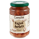 Consilia Fagioli Borlotti lessati 360 g