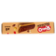 Ringo Snack Biscocioc con Nocciole 100% Italiane e Cereali Croccanti 6 porzioni 162g