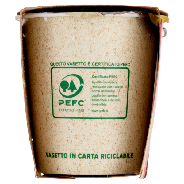 Yomo Intero Banane 2 x 125 g