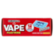 VAPE Piastrine Inodore 30 pz